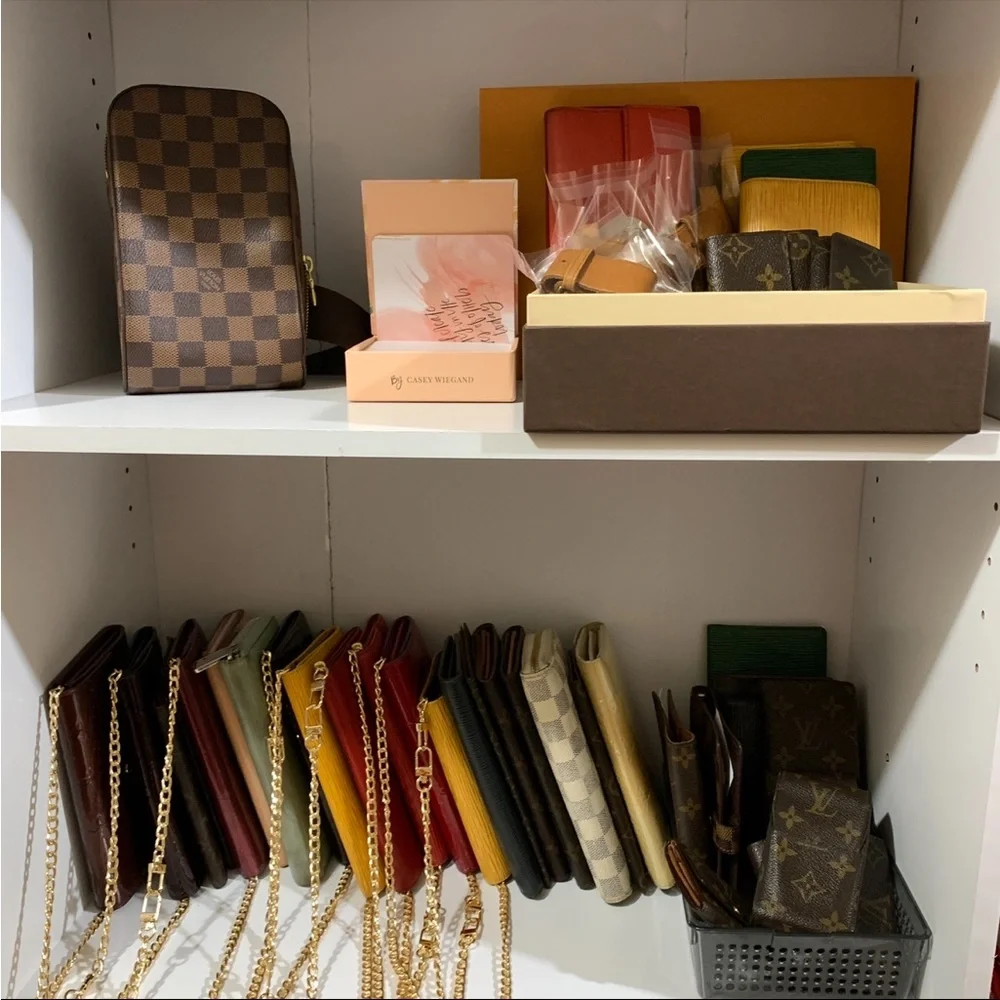 300 🚨 Mamsheee mentioned you!!! Join the live!! - Picture 5 of 8